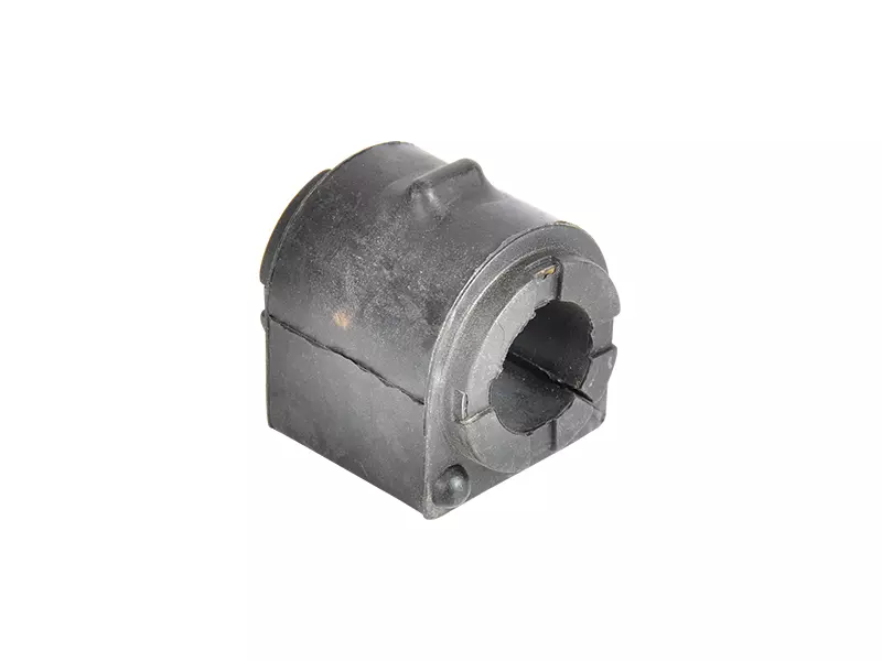 Stabilizer Rubber Front