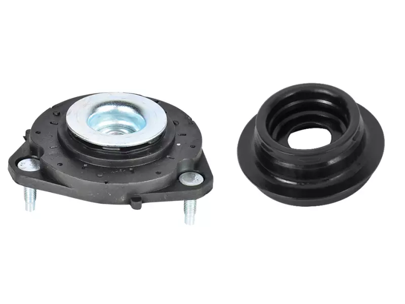 Shock Absorber Mounting With Bearing Kit