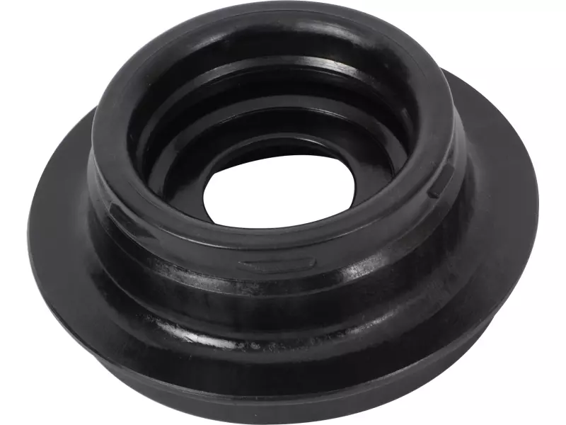 Shock Absorber Bearing