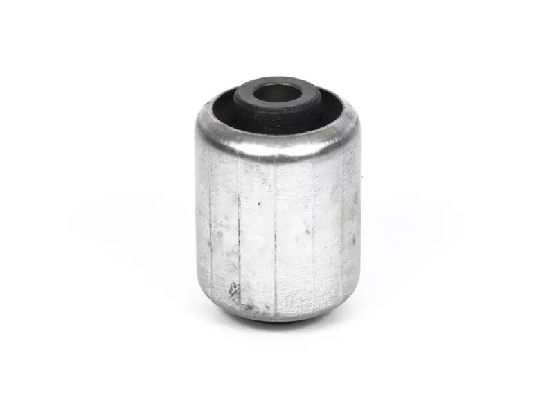 Spring Bushing