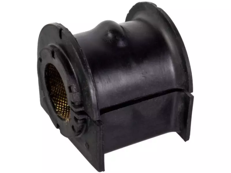 Stabilizer Rubber Front Ø24,00 mm