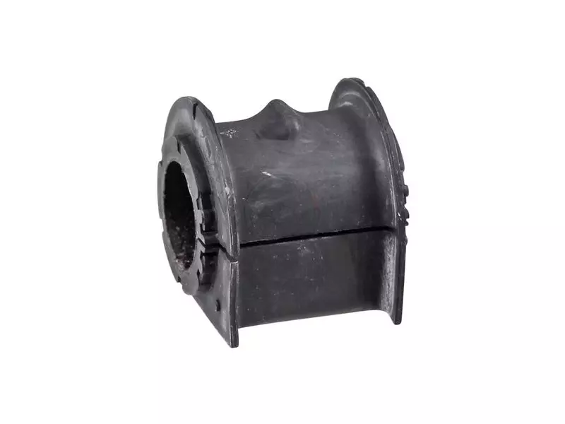 Stabilizer Rubber Front Ø26,70 mm