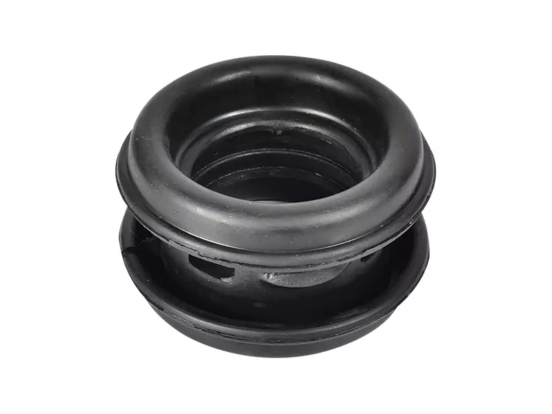 Shaft Rubber