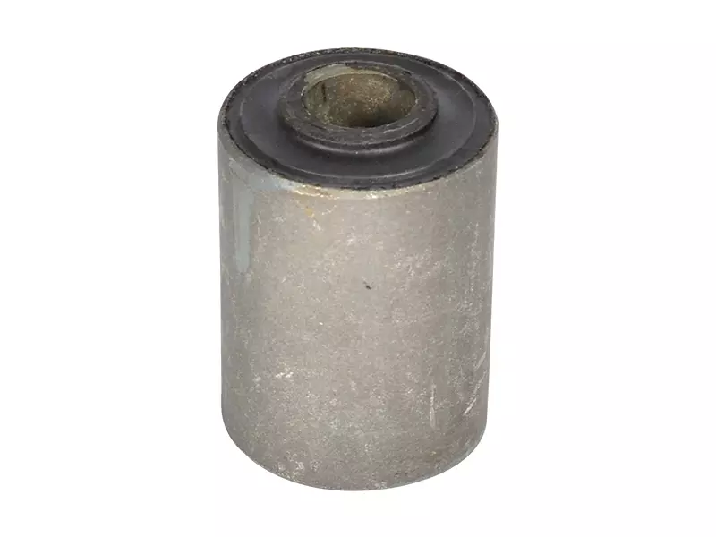 Spring Bushing Front