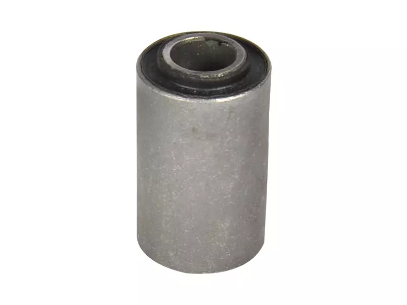 Spring Bushing Front