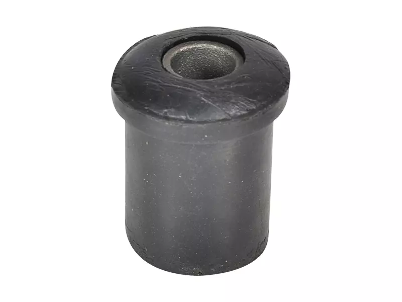Spring Rubber (with bushing)