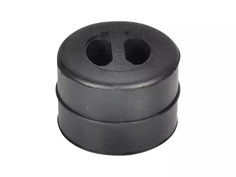 Exhaust Rubber