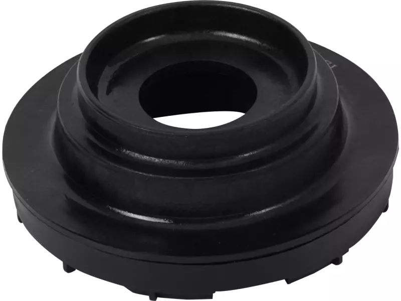 Shock Absorber Bearing B-Max
