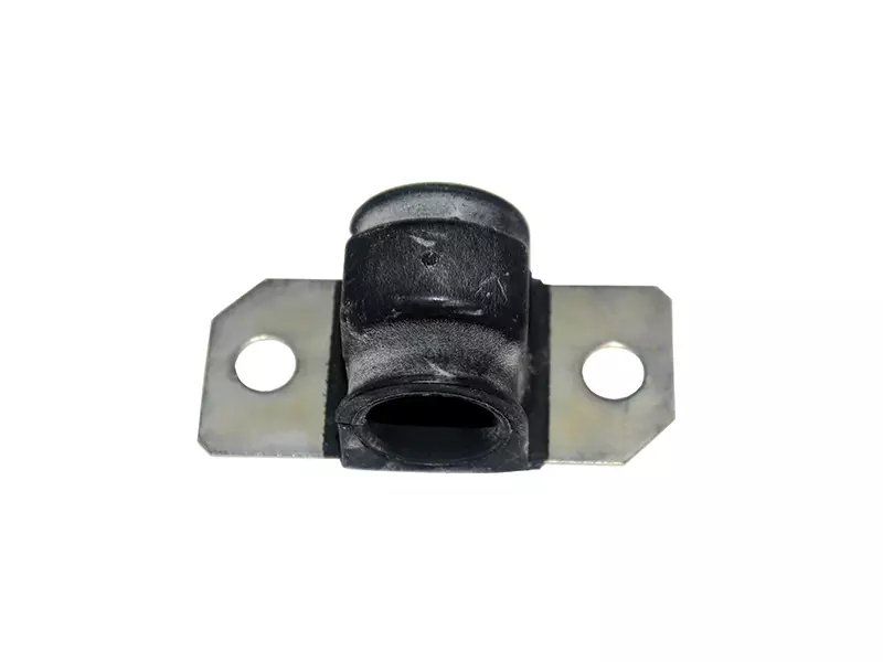 Stabilizer Rubber