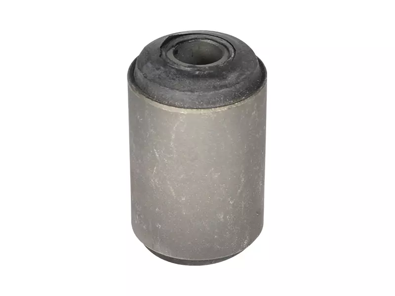 Spring Bushing