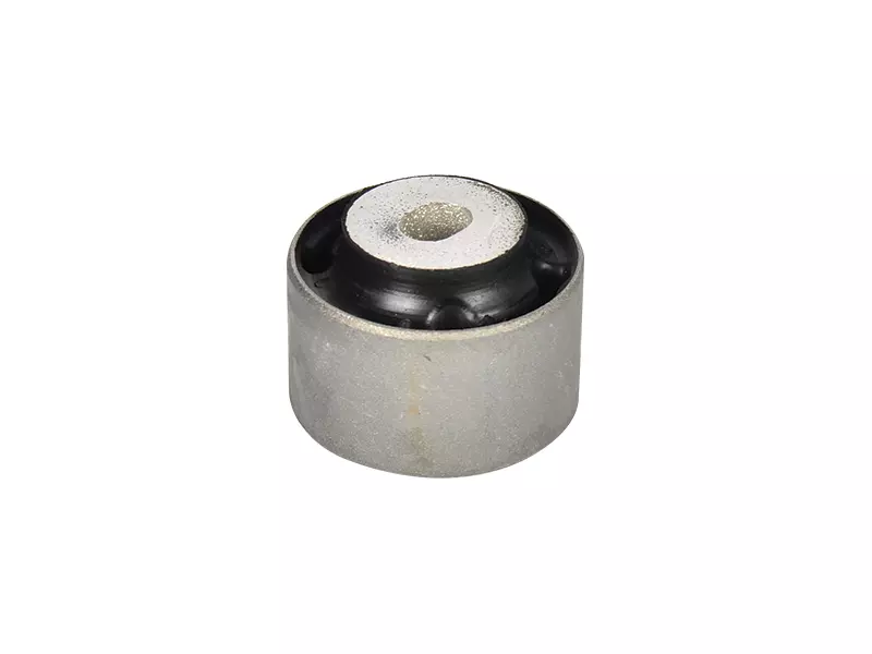 Suspension Bushing (big)