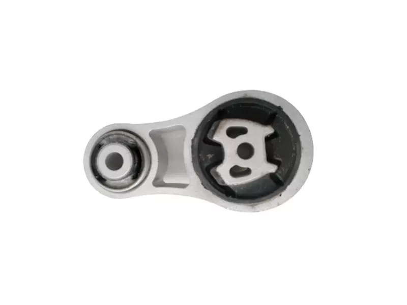 Gearbox Mounting