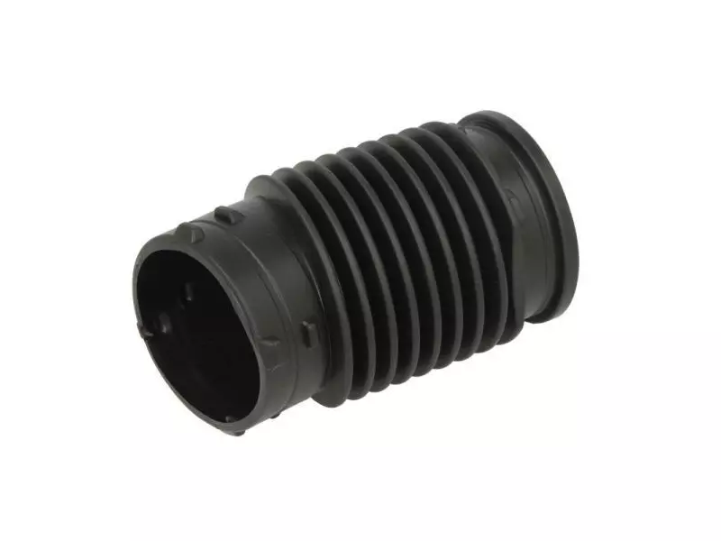 Air Filter Boot