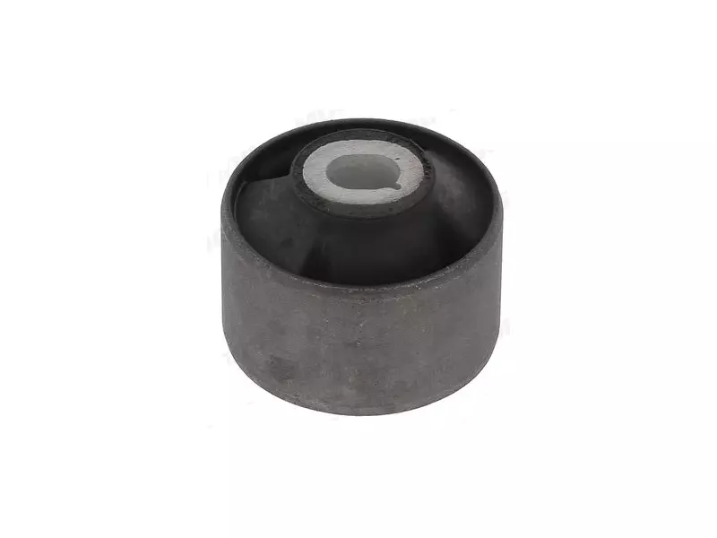 Suspension Bushing Big