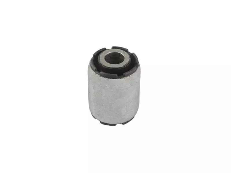Suspension Bushing Small