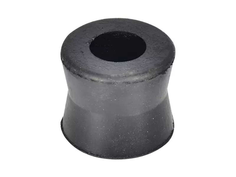 Shock Absorber Mounting (double)