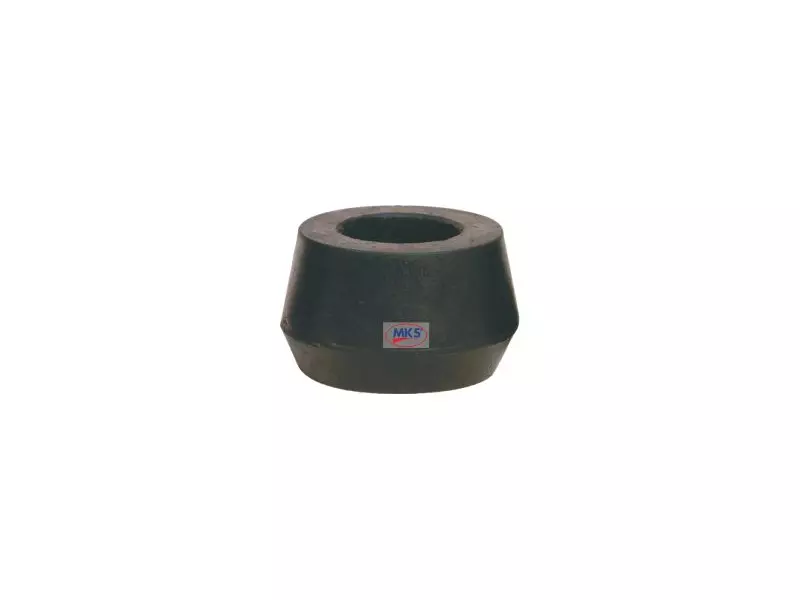 Shock Absorber Rubber (single)