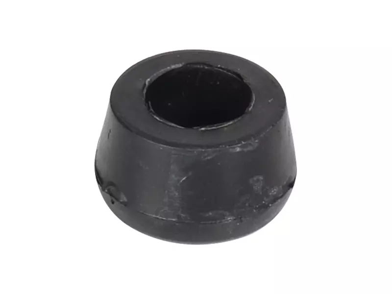 Shock Absorber rubber (J style)