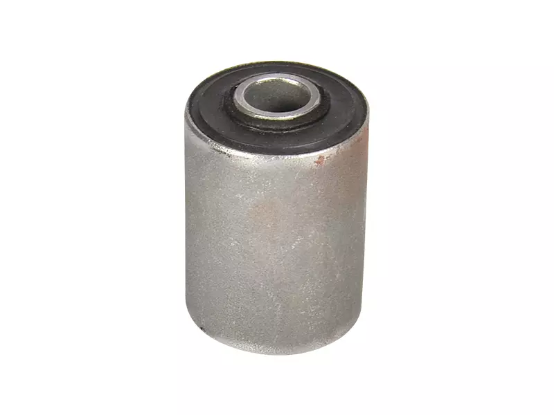 Spring Bushing