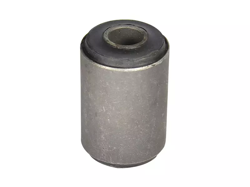 Spring Bushing