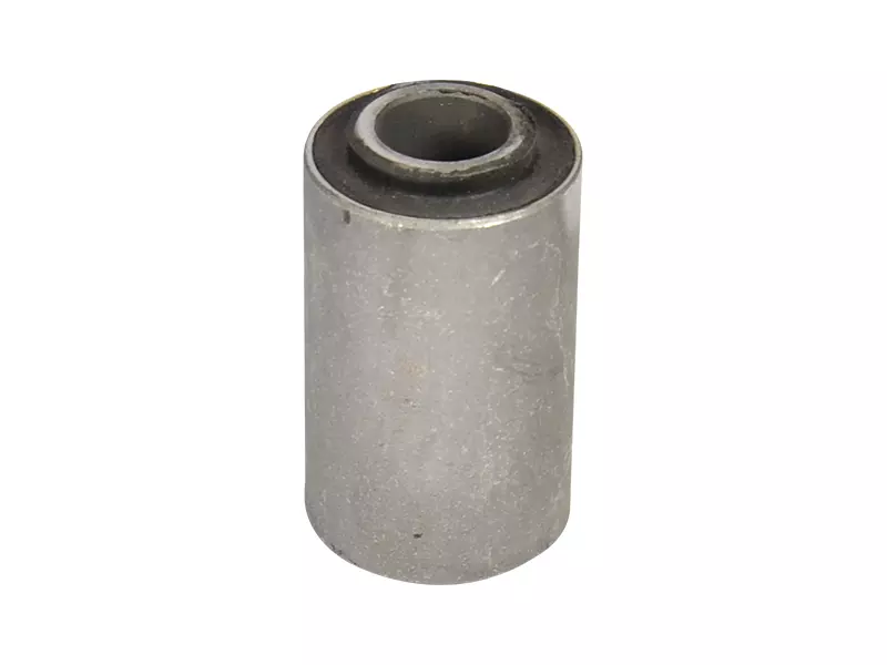 Spring Bushing