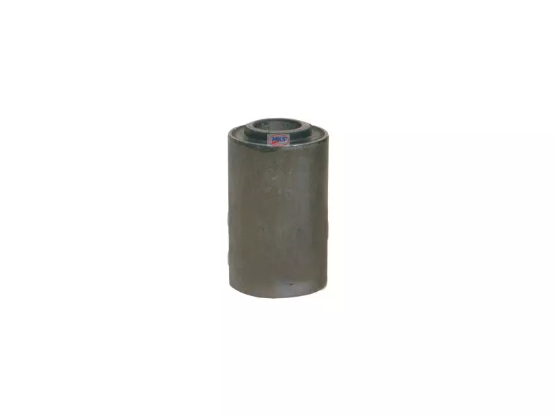 Spring Bushing