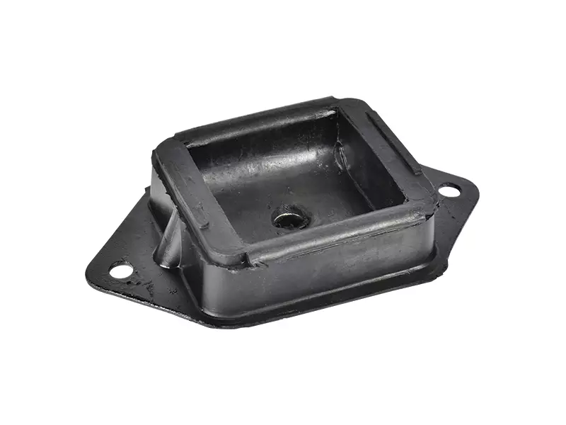 Diesel Gearbox Mounting