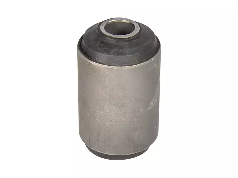 Diesel Spring Bushing Rear