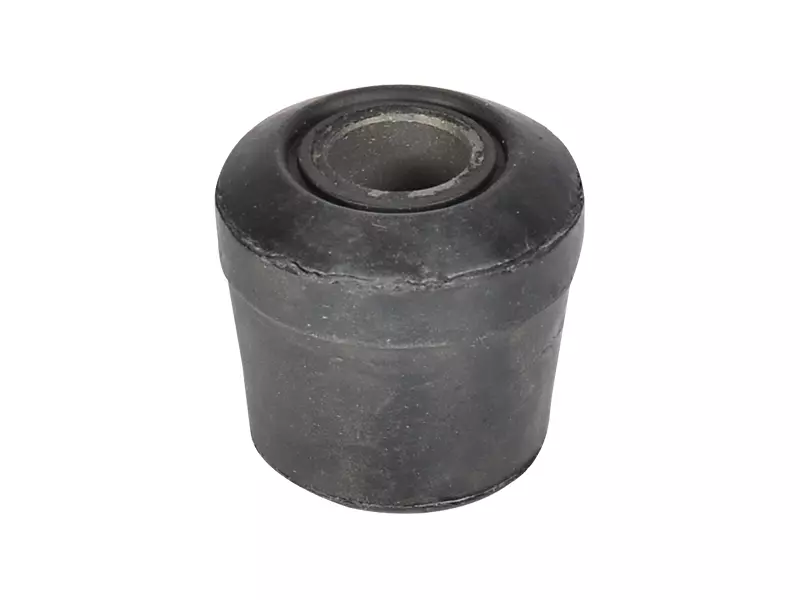 Diesel Spring Bushing Conical Rear