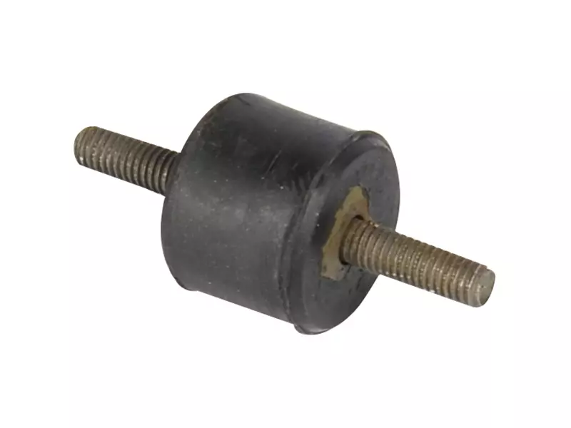 Diesel Radiator Mounting Upper