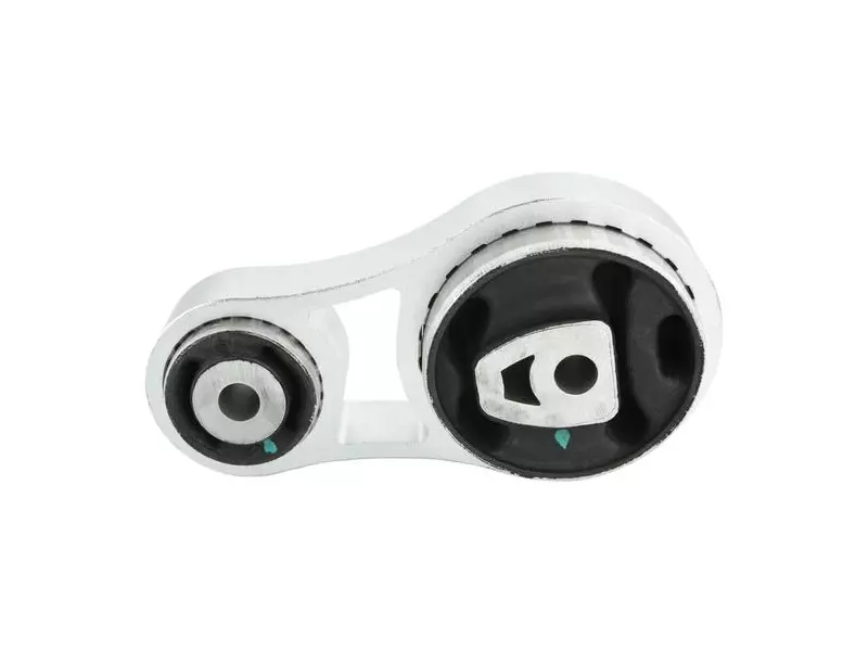 Gearbox Mounting Inner Part