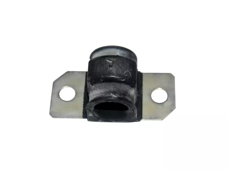 Stabilizer Rubber Front Ø18,5 mm