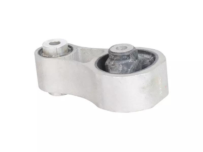 Gearbox Mounting