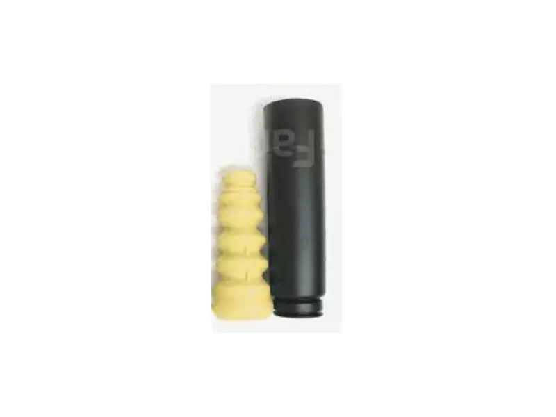 Suspension Mounting Kit