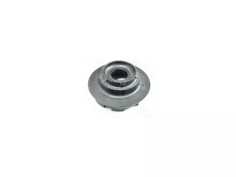 Shock Absorber Bearing