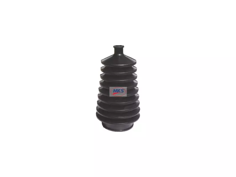 Steering Wheel Boot Right