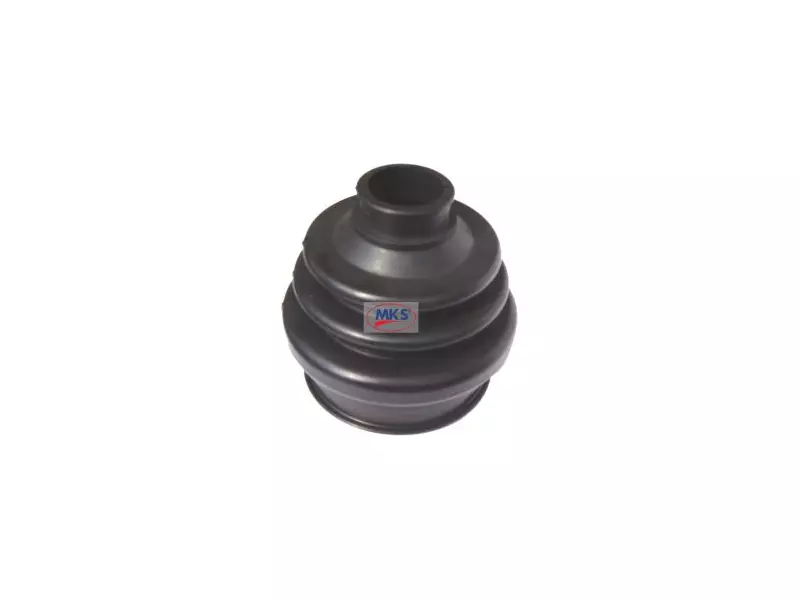 Axle Boot