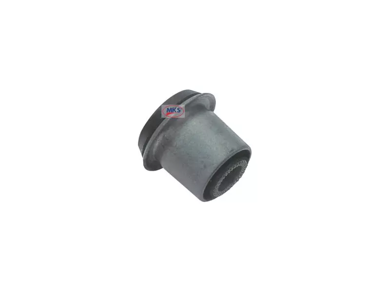 Upper Suspension Bushing
