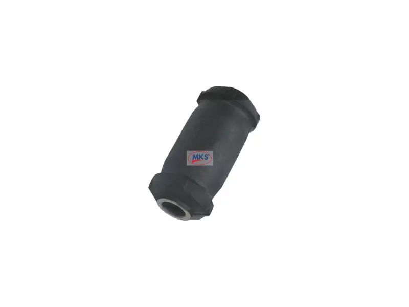 Lower Suspension Bushing