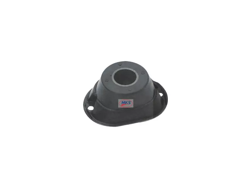 Strut Bushing (with bushing)