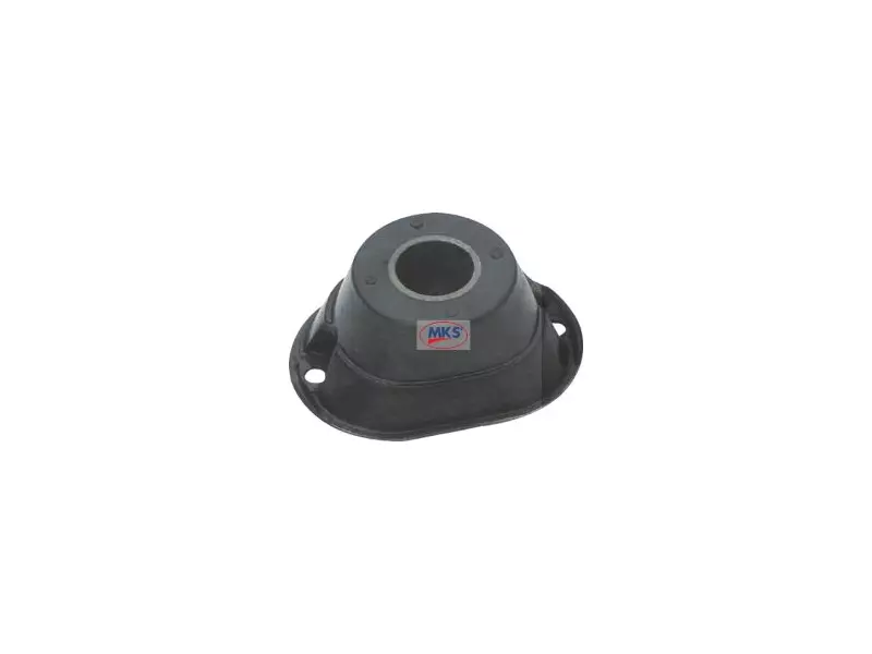 Strut Bushing (without bushing)