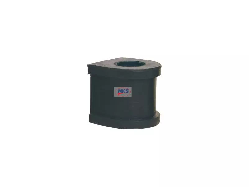 Stabilizer Rubber