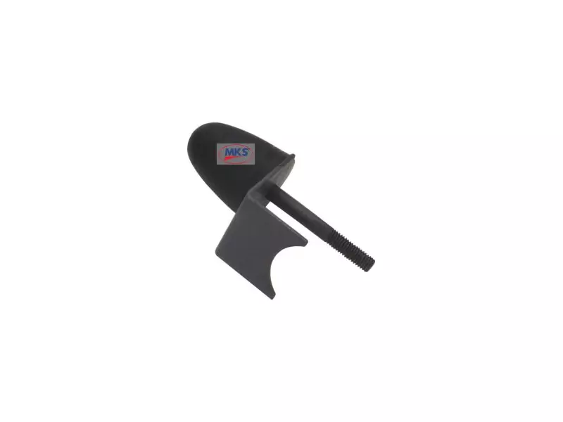 Chassis Mounting