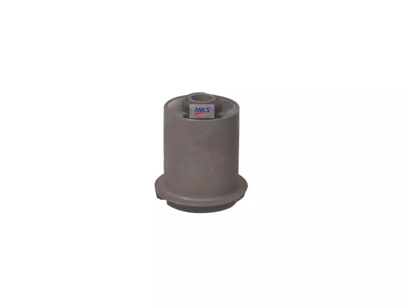 Differential Bushing