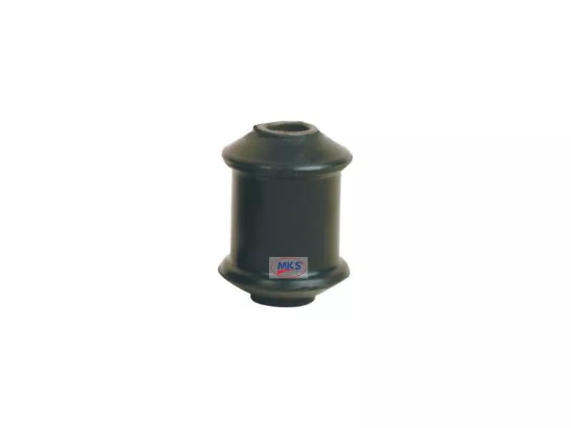 Control Arm Bushing 69-80