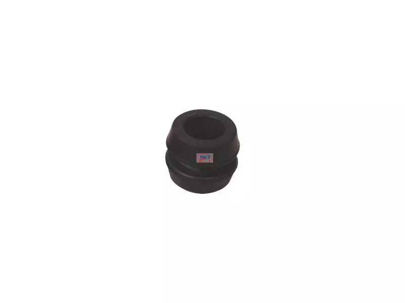 Control Arm Rubber