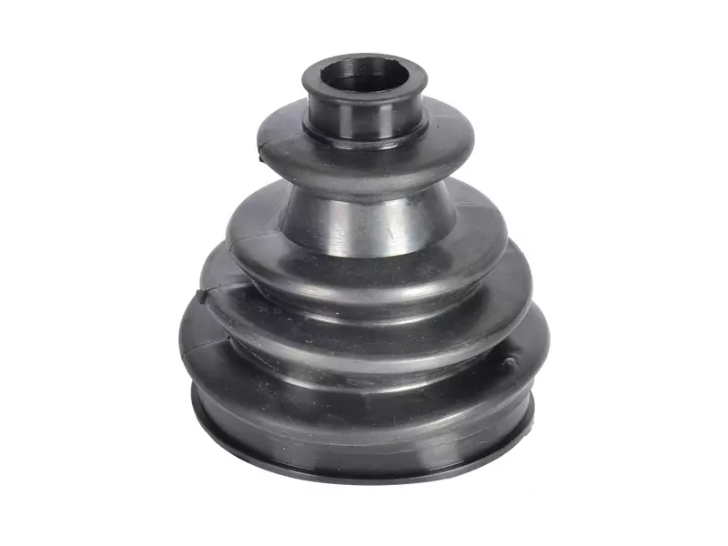 Axle Boot Outside