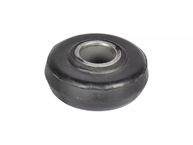 Control Arm Bushing Front
