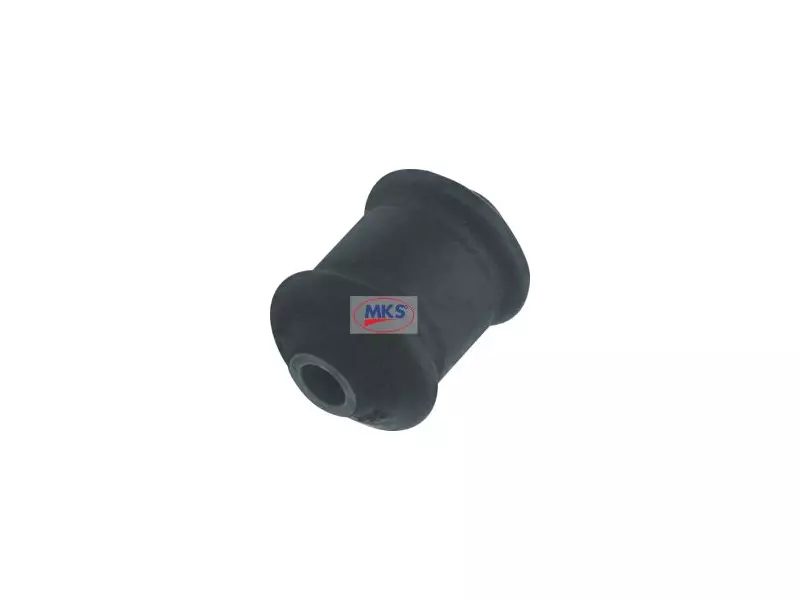 Control Arm Bushing Rear