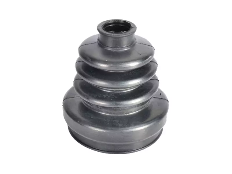Axle Boot Kit inside